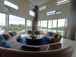 Reflections At Keppel Bay (D4), Condominium #575093481